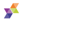 MTM Brandmark